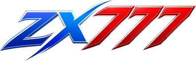 ZX777